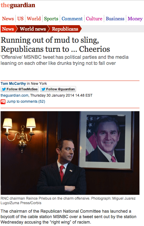 Miguel Juarez Lugo:Zuma Press:Corbis