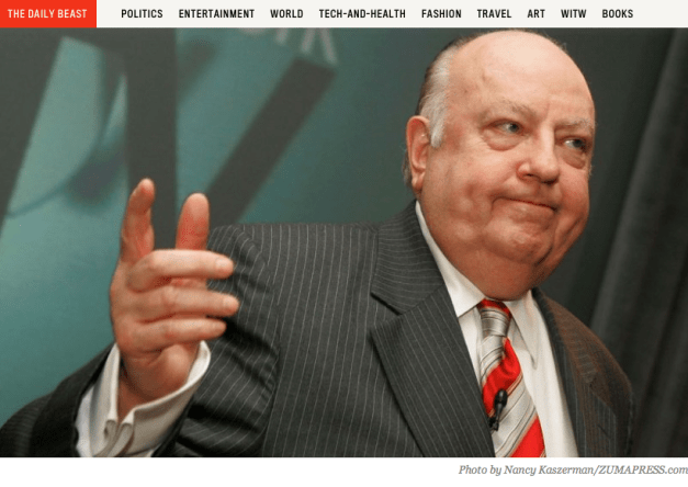 Nancy Kaszerman:ZUMAPRESS.com