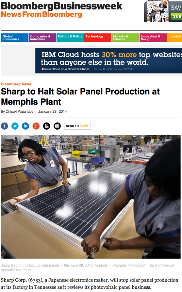 The Commercial Appeal:Zuma Press