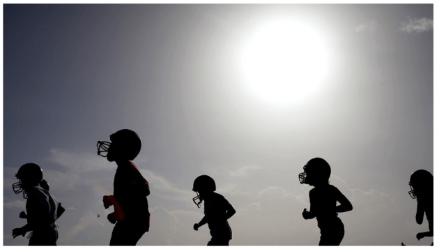 The Palm Beach Post:Zuma Press