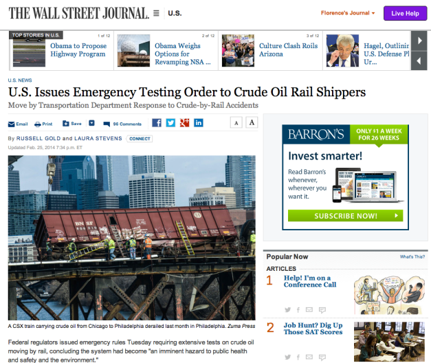 © Charles Mostoller:ZUMAPRESS.com