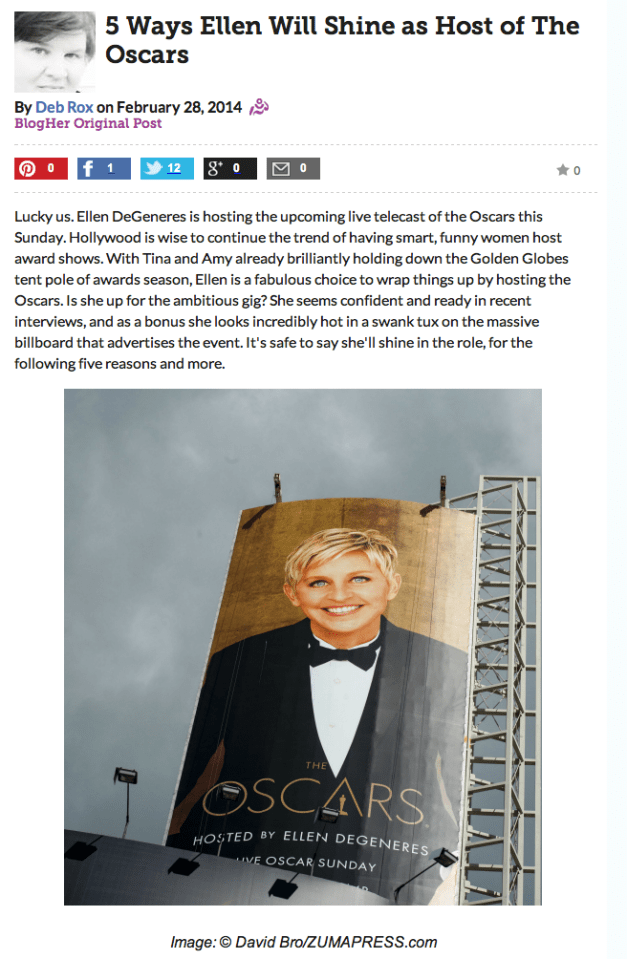 © David Bro:ZUMAPRESS.com