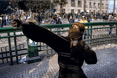 © Jeffrey Bright:ZUMAPRESS.com