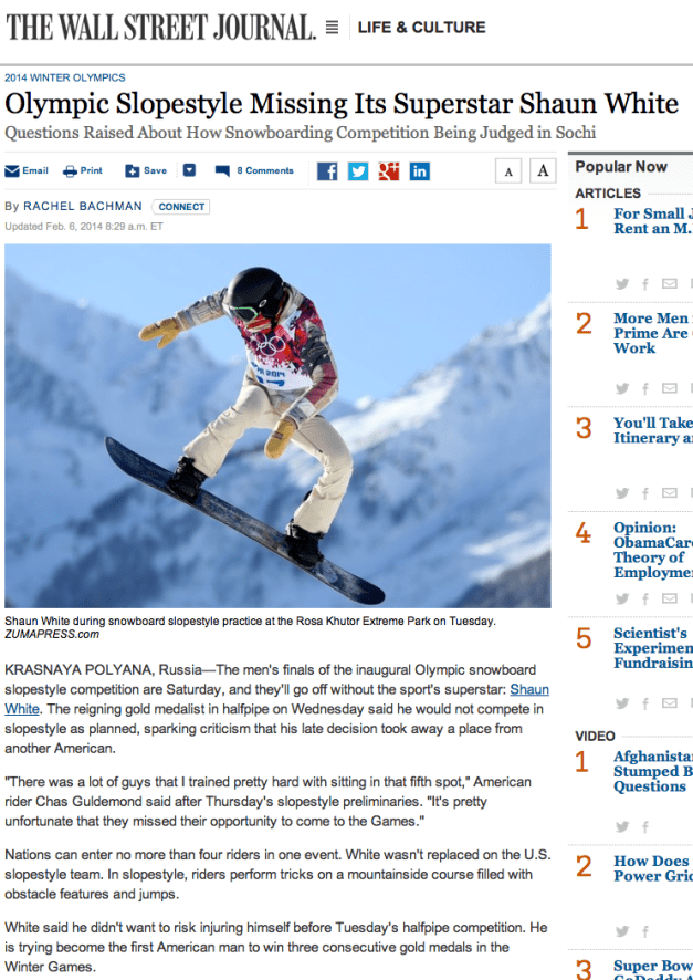 © Michael Kappeler:DPA:ZUMAPRESS.com