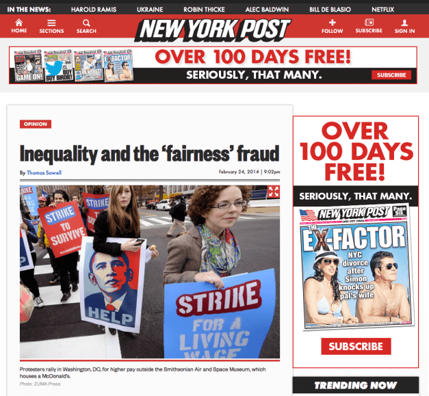 © Zhang Jun:Xinhua:ZUMAPRESS.com