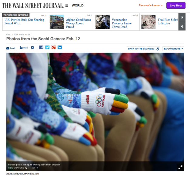 David McIntyre:ZUMAPRESS.com