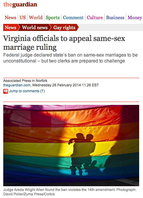 David Poller:Zuma Press:Corbis