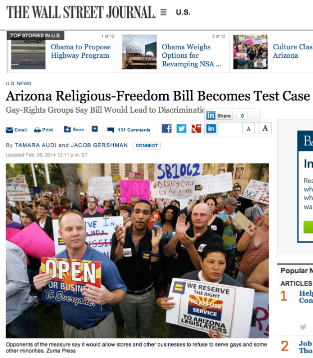 Deirdre Hamill:ZUMA Wire:ZUMAPRESS.com