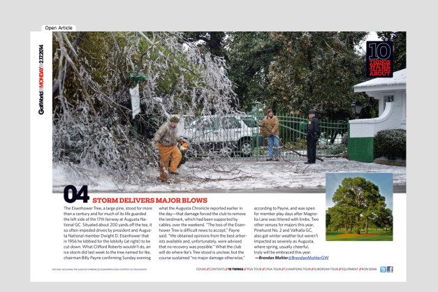 GolfDigest_Augusta_Chronicle