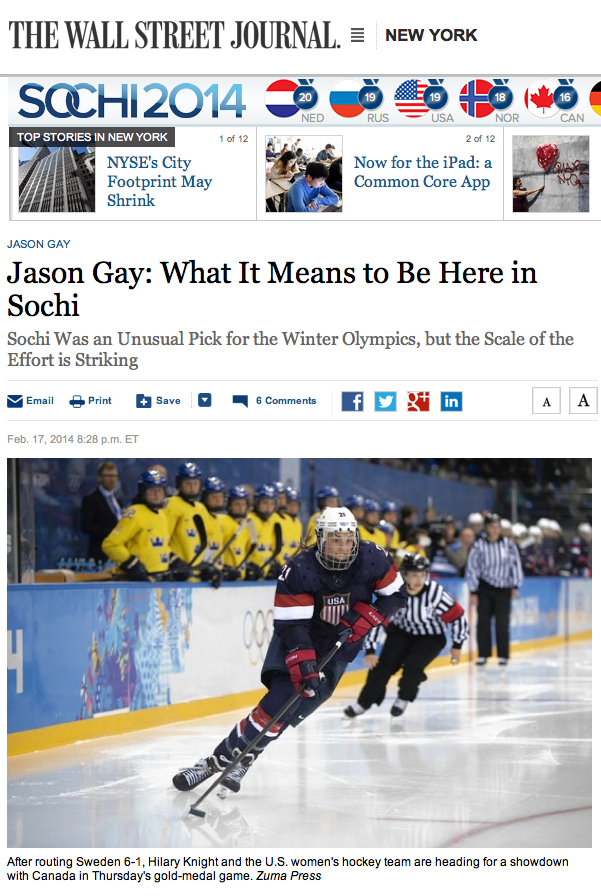 Jeff Cable:ZUMAPRESS.com