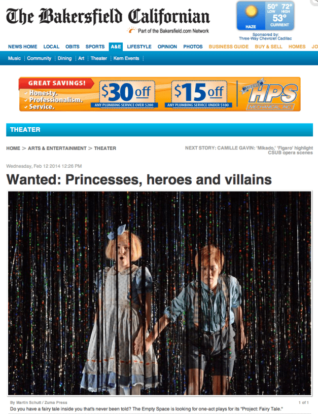 Martin Schutt : Zuma Press