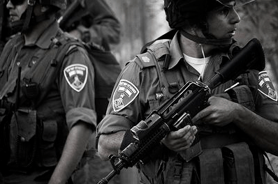 Mustafa Bader:ZUMA Wire:ZUMAPRESS.com