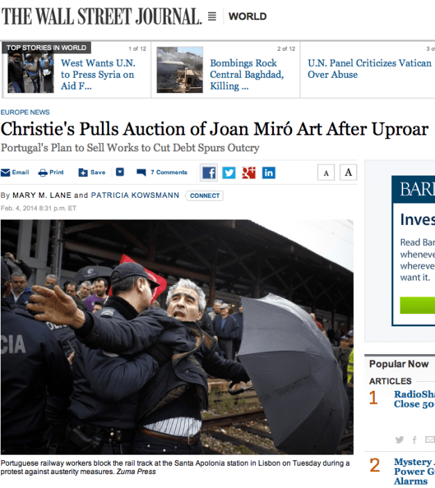 Pedro Nunes:ZUMAPRESS.com