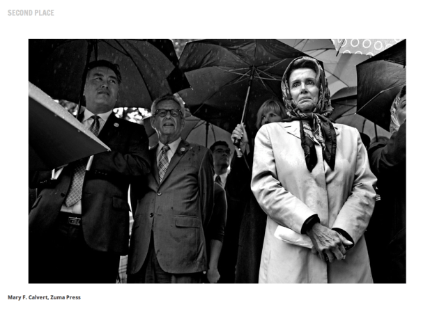 Screen shot 2014-02-11 at 1.34.17 PM