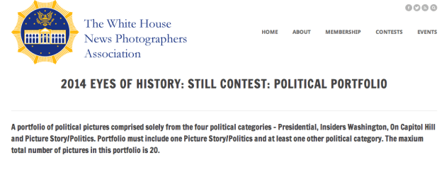 Screen shot 2014-02-11 at 1.34.31 PM