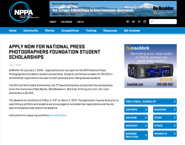 Screen shot 2014-02-11 at 2.44.29 PM