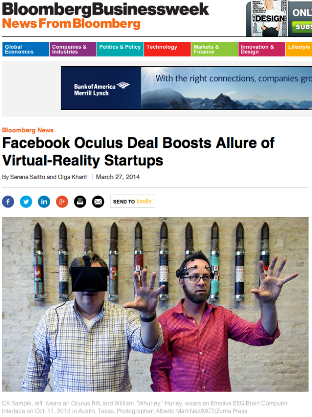 Alberto Mart-Nez:MCT:Zuma Press