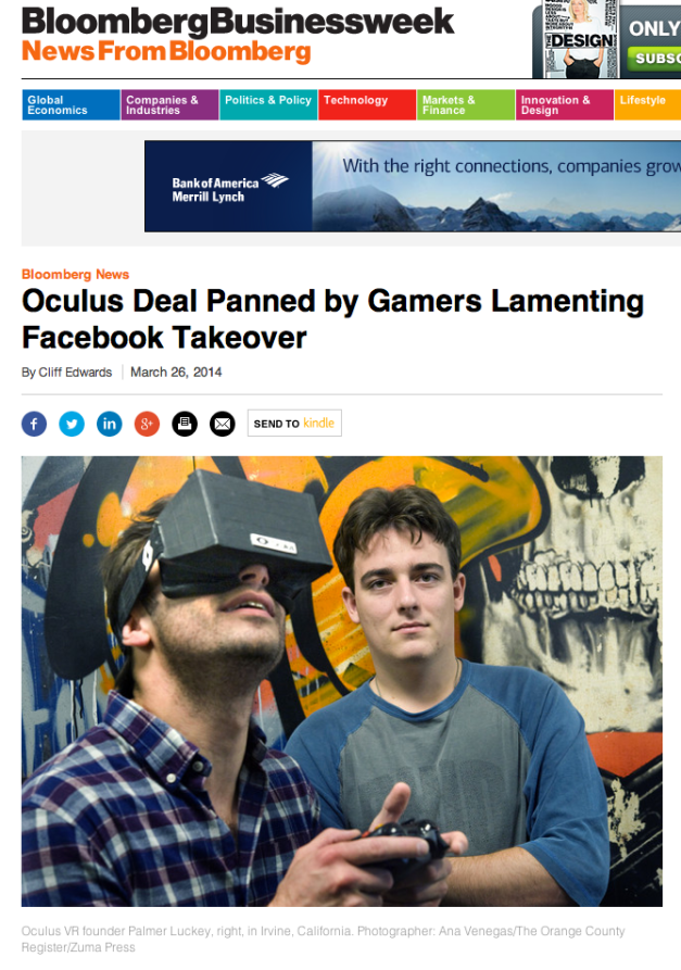 Ana Venegas:The Orange County Register:Zuma Press