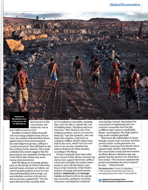 BloombergBusinessweek