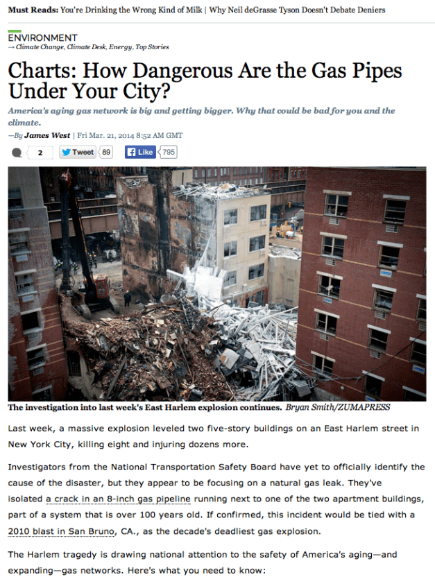 Bryan Smith:ZUMAPRESS