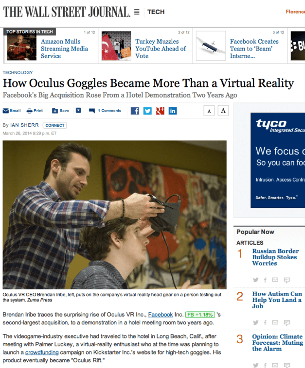 © Ana Venegas:The Orange County Register:ZUMAPRESS.com