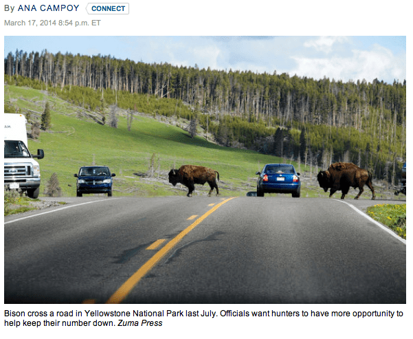 © Brian Sirimaturos:MCT:ZUMAPRESS.com