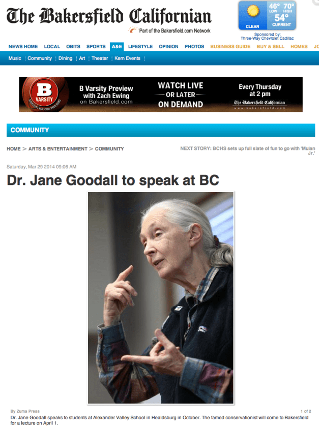 © Christopher Chung