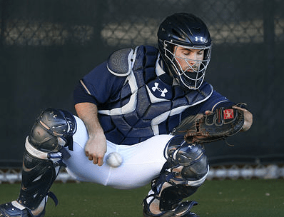 © Earnie Grafton:ZUMA Wire:ZUMAPRESS.com