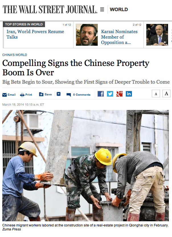 © Imaginechina:ZUMAPRESS.com