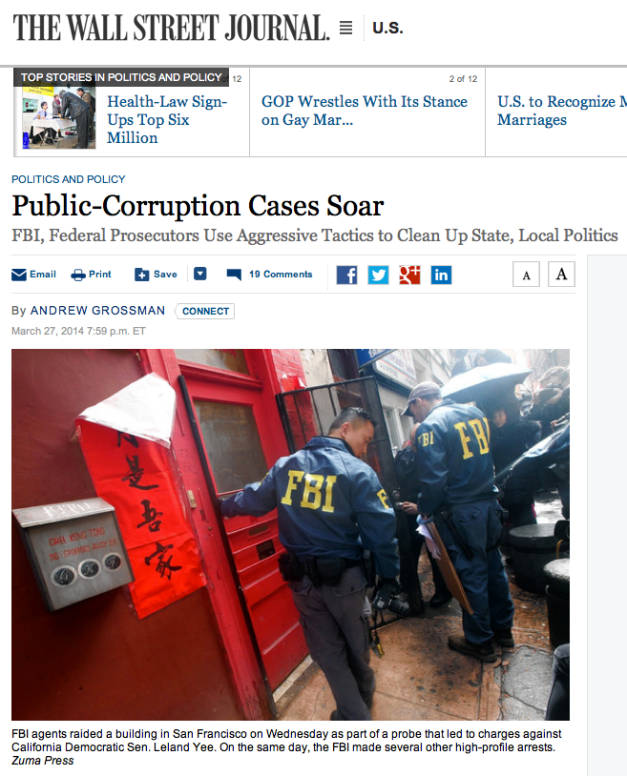 © Laura A. Oda:MCT:ZUMAPRESS.com