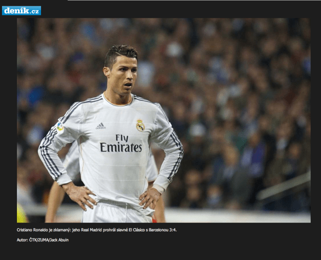 ČTK:ZUMA:Jack Abuin