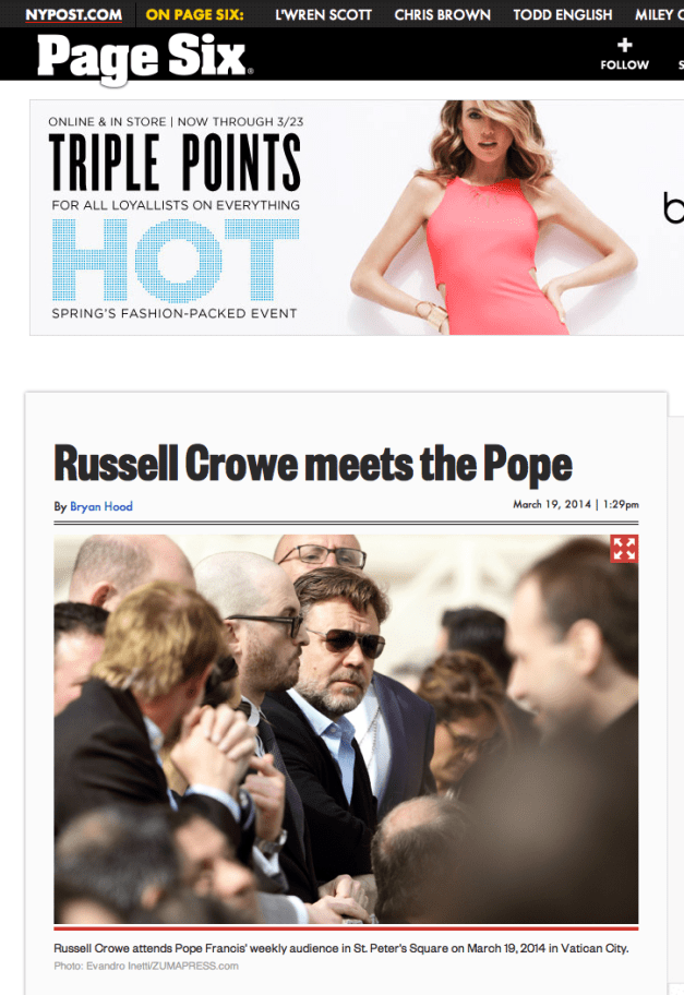 Evandro Inetti:ZUMAPRESS.com