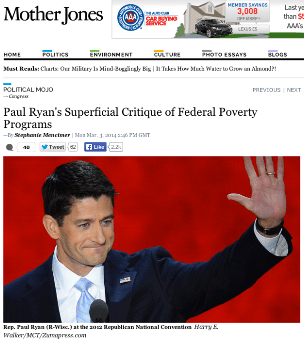 HarryEWalker_MCT_Zuma