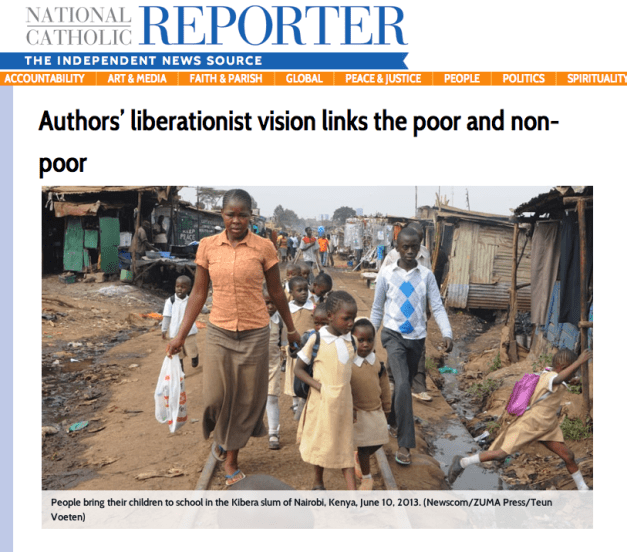 Newscom:ZUMA Press:Teun Voeten