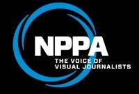 NPPA_logo
