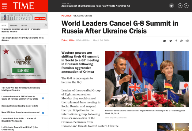 Oliver Berg—DPA:Zumapress