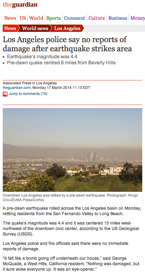 Ringo Chiu:ZUMA Press:Corbis