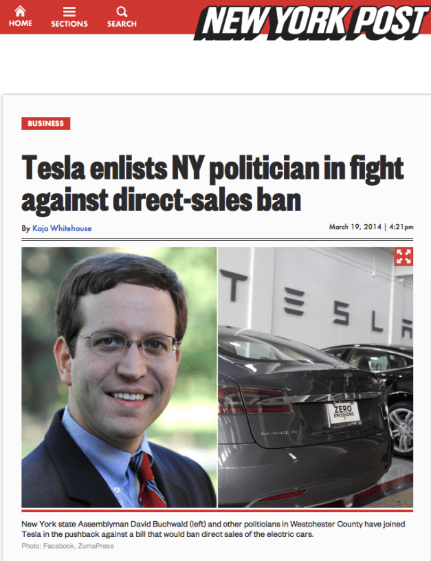 Ruaridh Stewart:ZUMA