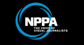 Screen shot 2014-03-26 at 1.16.59 PM