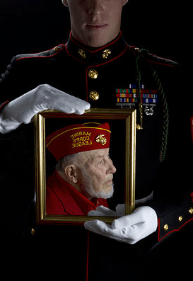 Screen shot 2014-03-26 at 3.05.29 PM