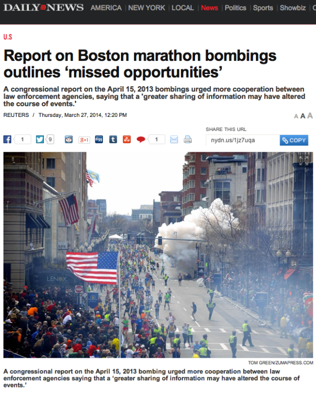 TOM GREEN:ZUMAPRESS.COM