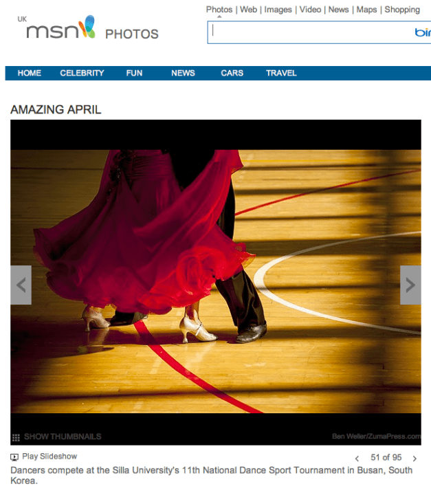 BenWeler:zumapress.com