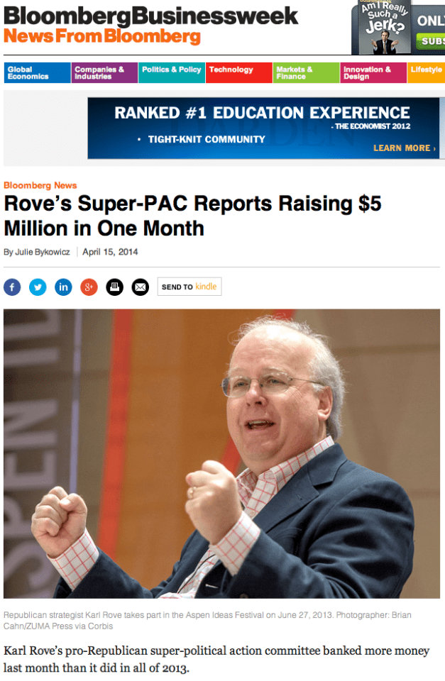 Brian Cahn:ZUMA Press