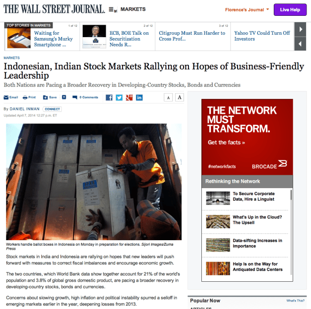 © Agoes Rudianto:Sijori Images:ZUMAPRESS.com