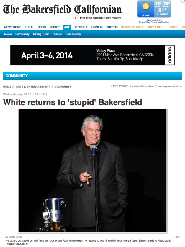 © Jason Moore:ZUMAPRESS.com