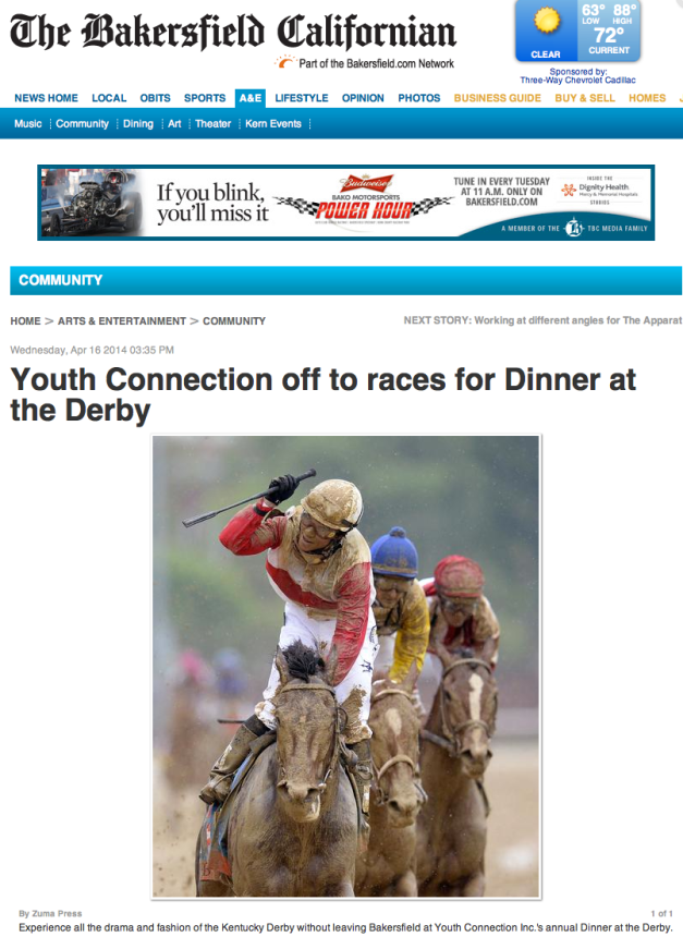 © Timothy D. Easley:MCT:ZUMAPRESS.com