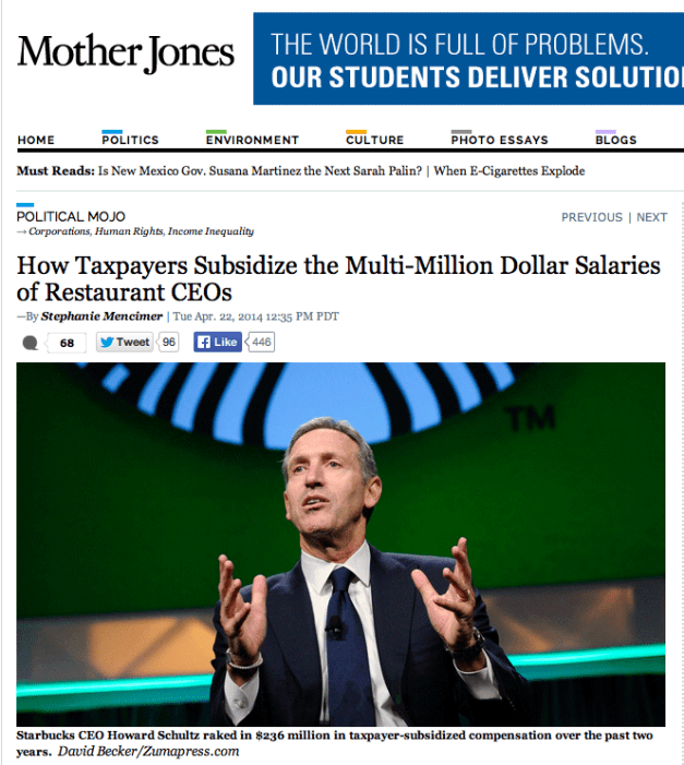 David Becker:Zumapress.com