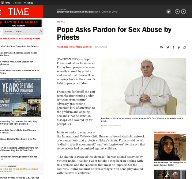 Evandro Inetti—Zumapress