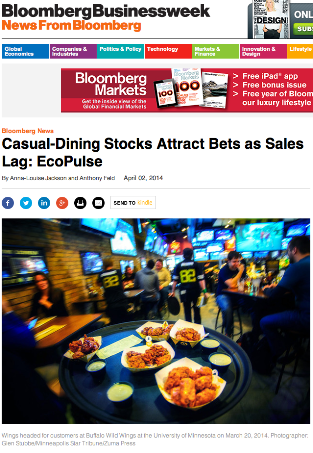 Glen Stubbe:Minneapolis Star Tribune:Zuma Press