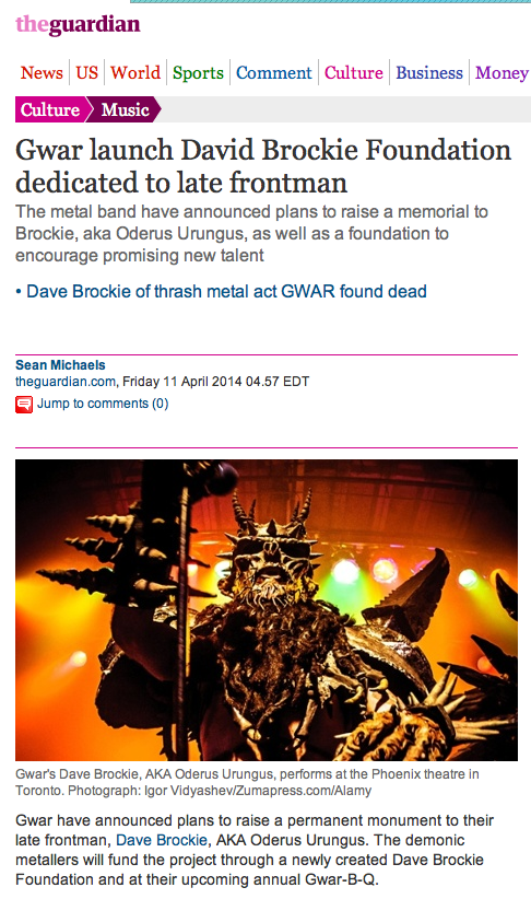 Igor Vidyashev:Zumapress.com:Alamy